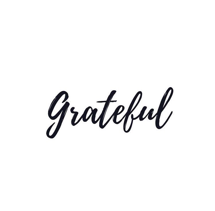 mmber's tweet photo. “I’m surprised you are here. I’m surprised you made it as far as you have.” - My oncologist. Reality ✅ given during my last visit. I’m lucky to be here to fight. I’m drowning in bills &amp; driving 7 hrs round trip for care. Please help if you can 🙏🏼 https://t.co/I8mDnRoM3w https://t.co/NmUL8foE6b