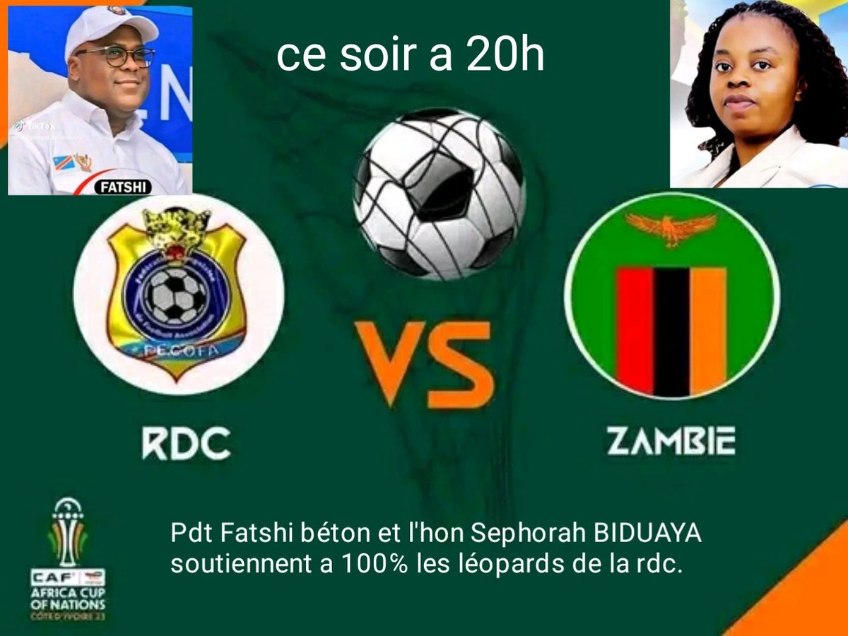 Alfred BUTANDU (@alfred_butandu) on Twitter photo 