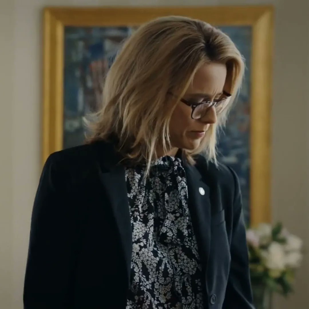 Sophia♡ tweet media