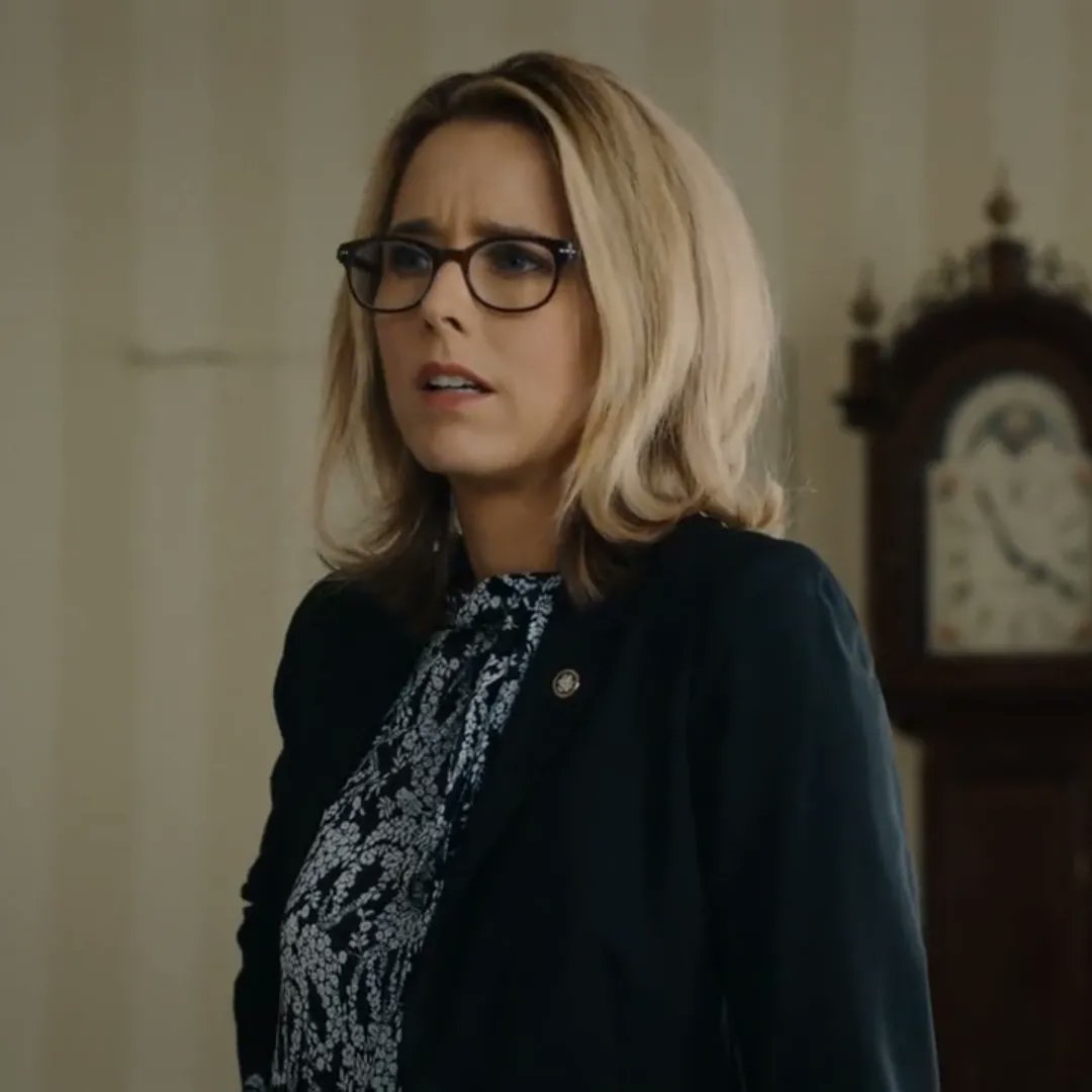 Sophia♡ tweet media