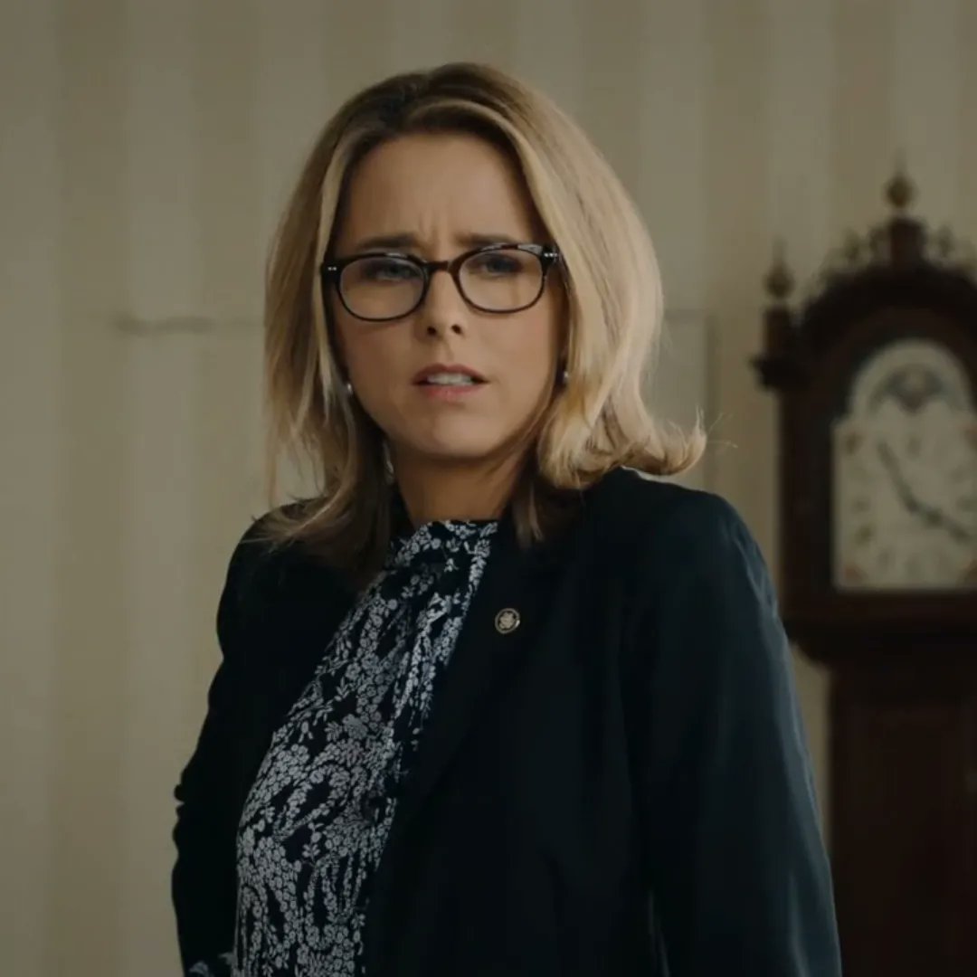 Sophia♡ tweet media