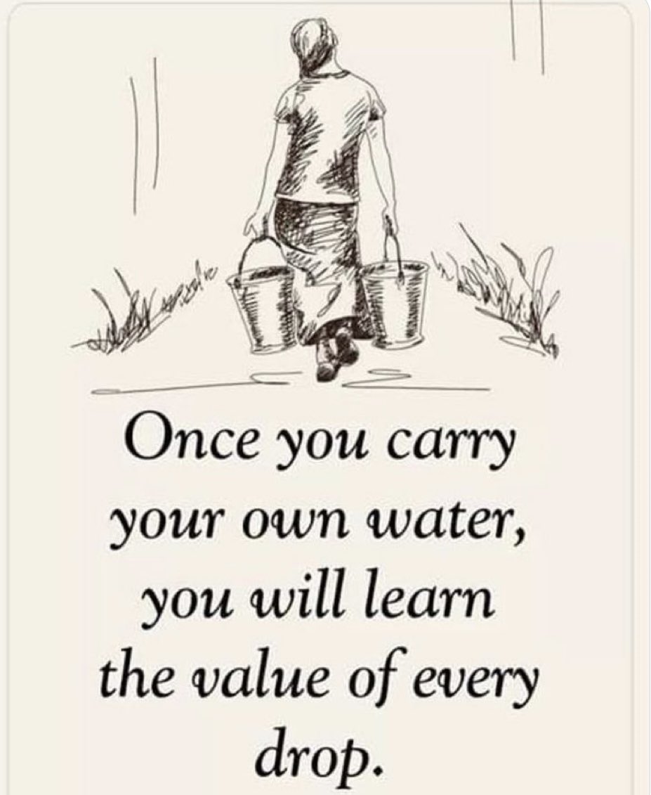 #FairwayNation #Wednesday #JDPower2023