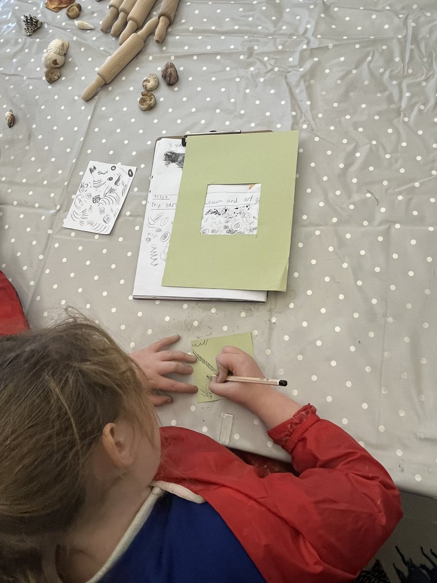 WrockwardineWoodJnrs tweet media