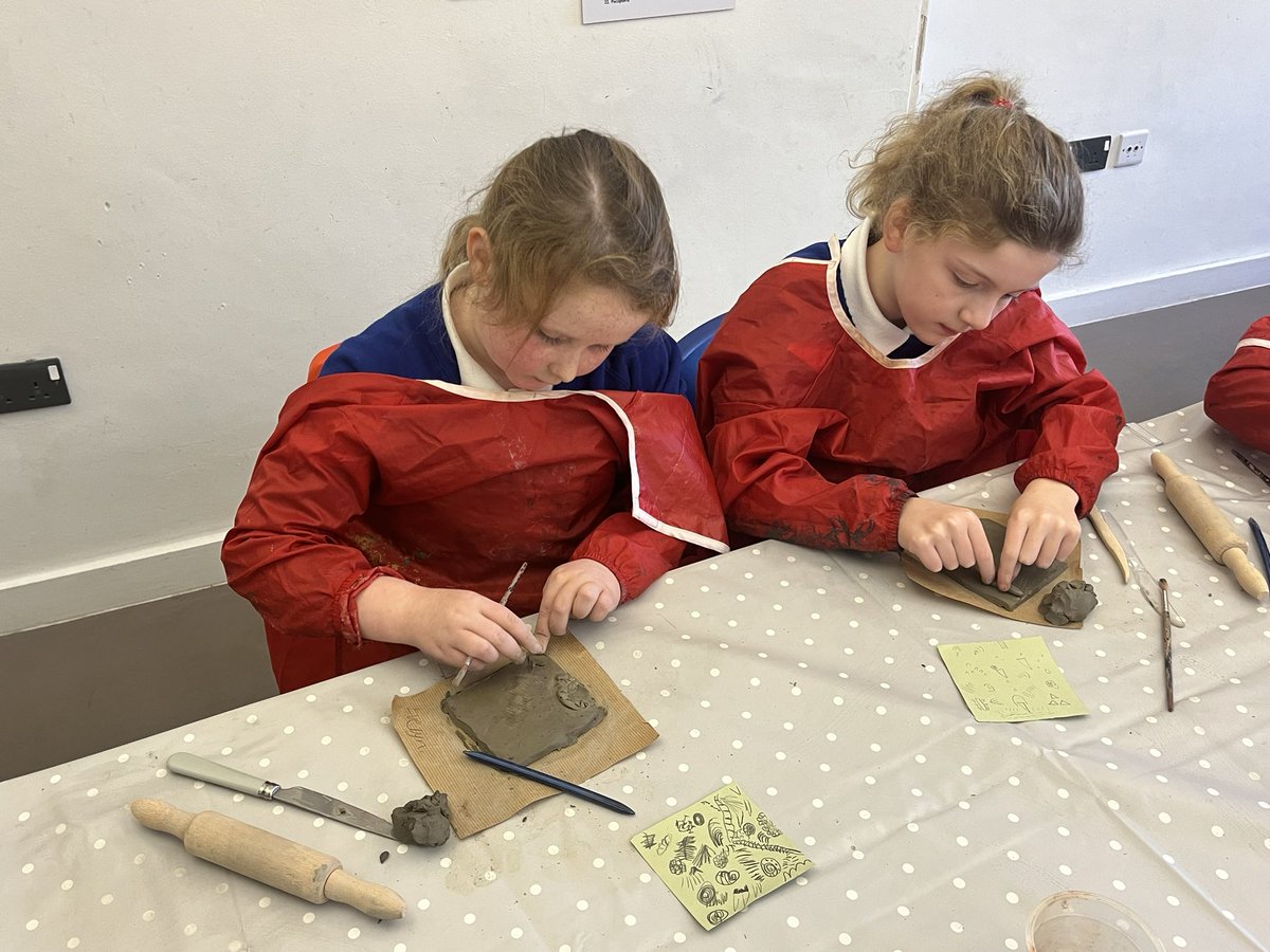 WrockwardineWoodJnrs tweet media