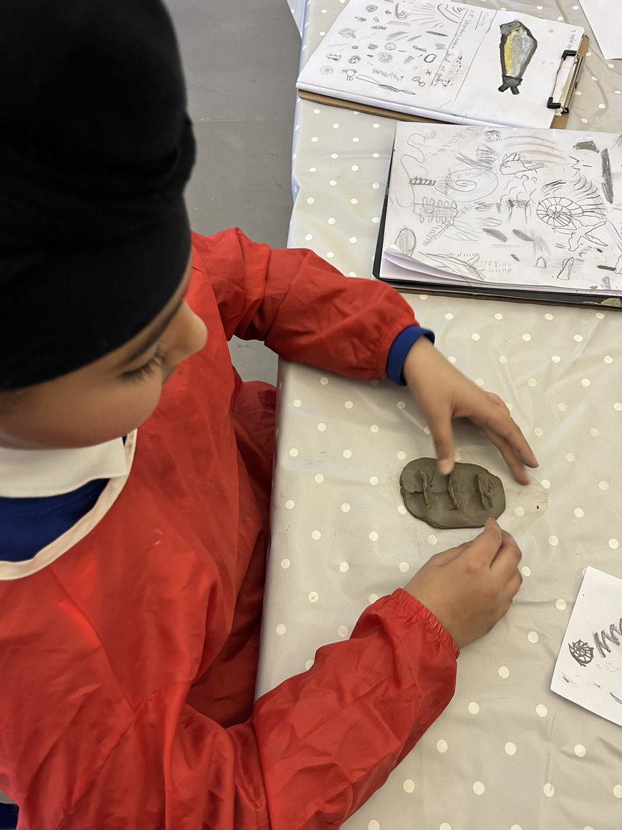 WrockwardineWoodJnrs tweet media