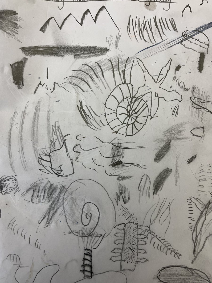 WrockwardineWoodJnrs tweet media