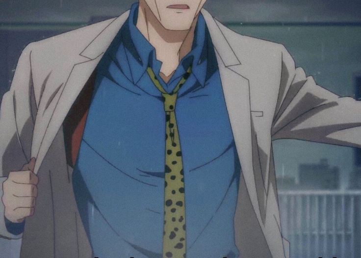 allfornanami's tweet photo. I'M GOING CRAZY FOR THIS MAN ISTG https://t.co/uuZrkXMutH