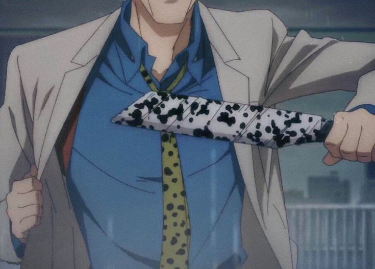 allfornanami's tweet photo. I'M GOING CRAZY FOR THIS MAN ISTG https://t.co/uuZrkXMutH