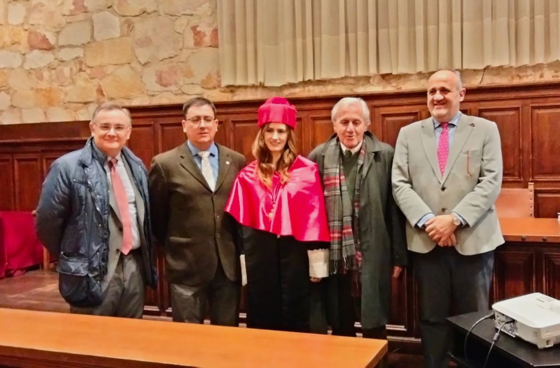 Maria Quintas tweet media