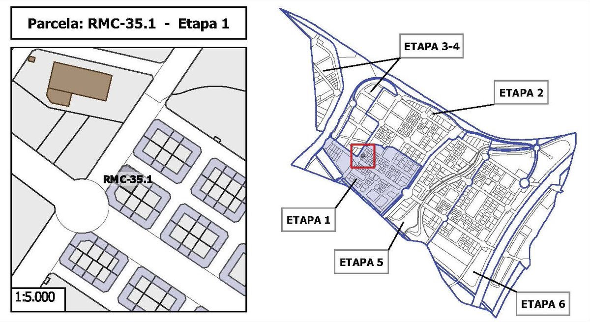 🔔Cooperopen, en el día de ayer, mantuvo una 𝐩𝐫𝐢𝐦𝐞𝐫𝐚 𝐫𝐞𝐮𝐧𝐢ó𝐧 vía zoom para dar a conocer la posibilidad de llevar a cabo un proyecto en 🏠 Residencial de Viviendas en una parcela del 📍 𝐃𝐞𝐬𝐚𝐫𝐫𝐨𝐥𝐥𝐨 𝐝𝐞𝐥 𝐄𝐬𝐭𝐞, 𝐋𝐨𝐬 𝐀𝐡𝐢𝐣𝐨𝐧𝐞𝐬.