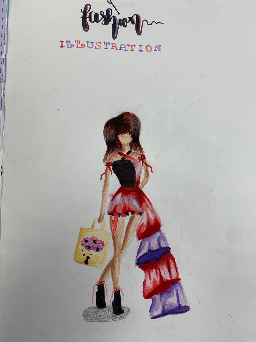 NWC_Textiles tweet media