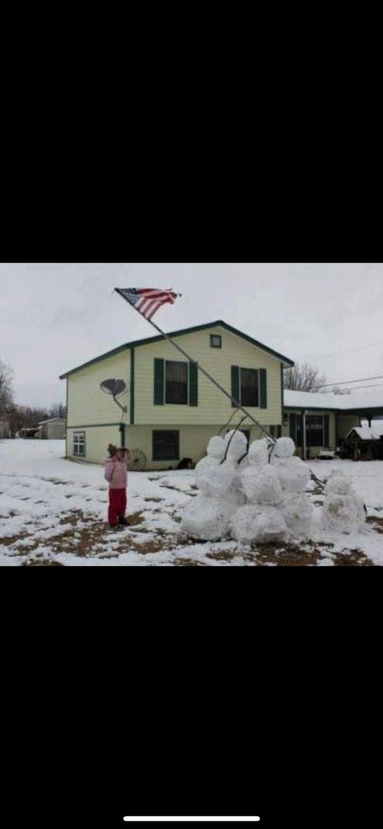 dirtguy19 tweet media