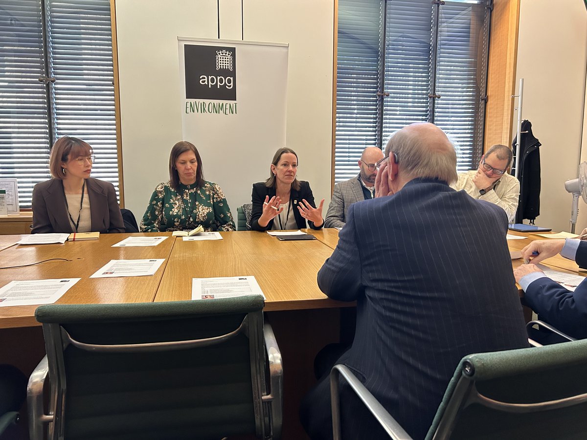 Climate Group (@climategroup) on Twitter photo Yesterday morning, alongside UKEFC and #EV100 members, we headed to Parliament to talk with politicians about how UK businesses are taking charge of the #EV transition.
What was discussed? Let's hear from <a href="/LeasePlanUK/">LeasePlan UK</a> <a href="/ZenithVehicles/">Zenith Vehicles</a> <a href="/WeAreOpenreach/">Openreach</a> and <a href="/RoyalMail/">Royal Mail</a> Yesterday morning, alongside UKEFC and #EV100 members, we headed to Parliament to talk with politicians about how UK businesses are taking charge of the #EV transition.
What was discussed? Let's hear from <a href="/LeasePlanUK/">LeasePlan UK</a> <a href="/ZenithVehicles/">Zenith Vehicles</a> <a href="/WeAreOpenreach/">Openreach</a> and <a href="/RoyalMail/">Royal Mail</a>