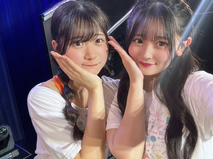 石橋颯のTwitter画像37