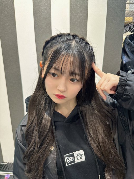 石橋颯のTwitter画像38