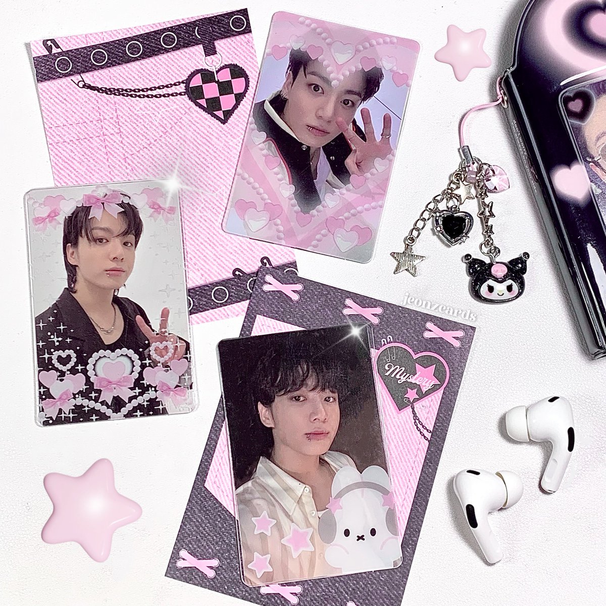 . . . my 𝓑rightest star .ᐟ ★