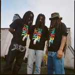 Photo by lee harvey (@5713lee)