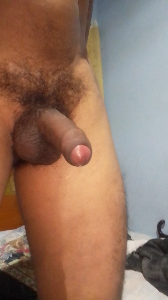 Uriel161069's tweet photo. @titobearok Macho hermoso estás muy rico 😍❤️ https://t.co/KckeHfmHRc