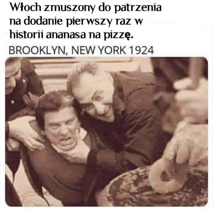 GECtgsUW0AA5l7u