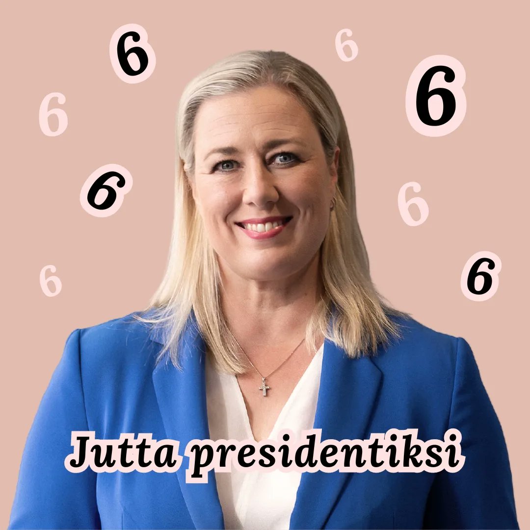 Lassi Hakonen 🌹🏳️‍🌈 tweet media