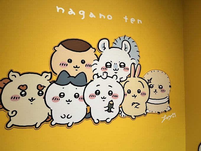 前回ハズレて今回は入院で行けなくなるかと思ったらギリ行けました。
案の定、七味は売り切れだけど原稿、悪夢追加で満足度お高かったです( ◜ᴗ◝)و 