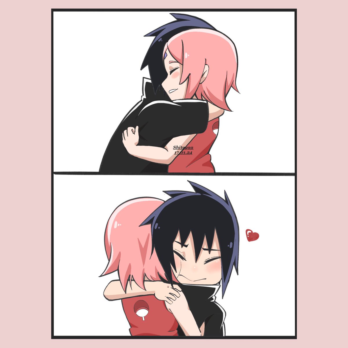 teyaa🌟 VGen Commission tweet media