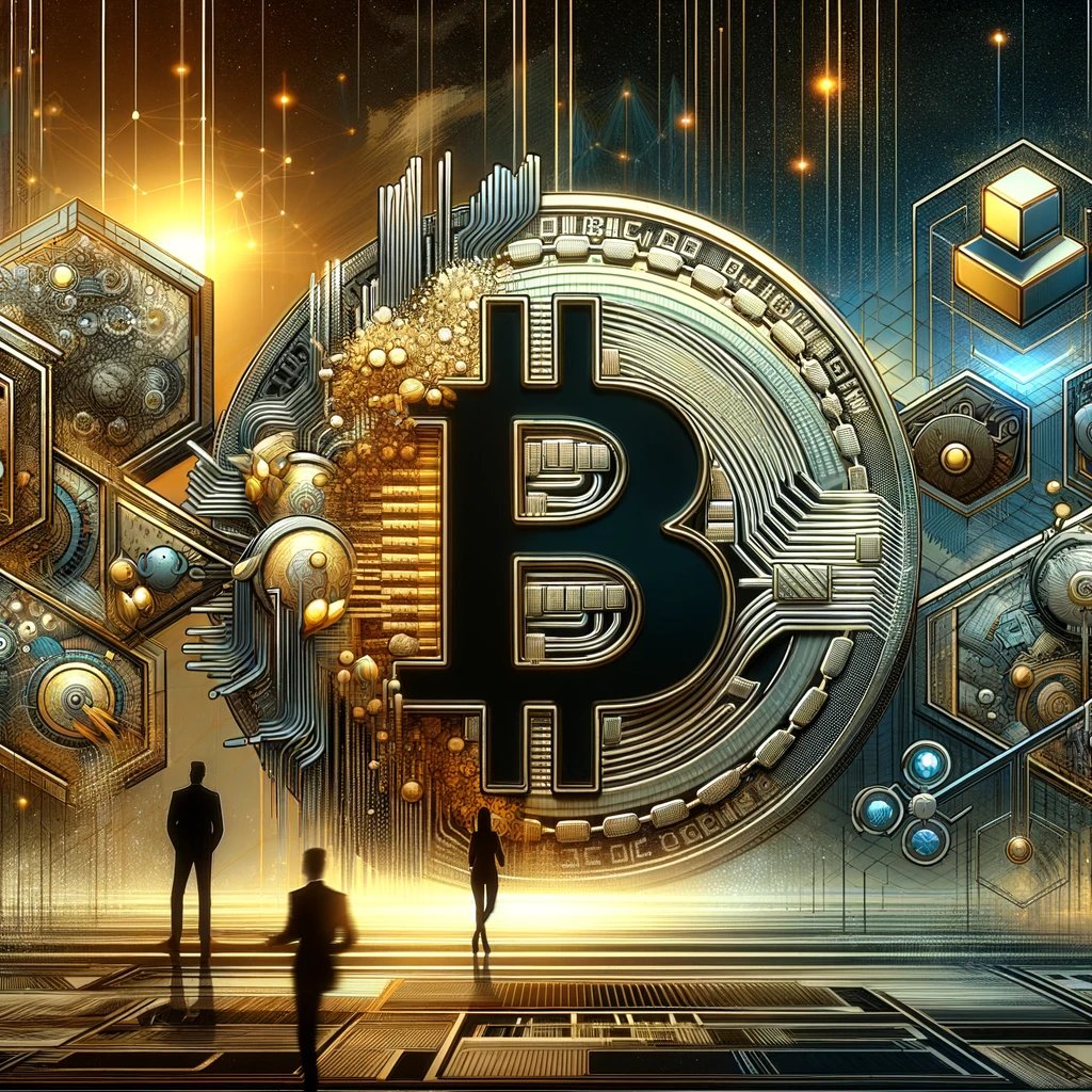 If I didn't have the following collections of Ordinals/BRC-20, I would seriously consider getting some: 

Ordinals: 
- Bitmap 
- @sub_100k 
- BTC Virus <a href="/btcordinal/">BTC MACHINE🤖 - BTC VIRUS🦠</a> 
- DogePunks <a href="/DogePunksBTC/">DogePunks</a> 
- Bitcoin Whales <a href="/BitcoinWhales_/">BitcoinWhales</a> 

BRC-20: 
- $BMP 
- $TRAC
- $BANK 
- $TAP DMT-NAT
What