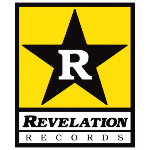 RenHoeg's tweet photo. @Schaffrillas And one could get the suspicion that they've ripped off their own logo... https://t.co/gMtPbxeeZg