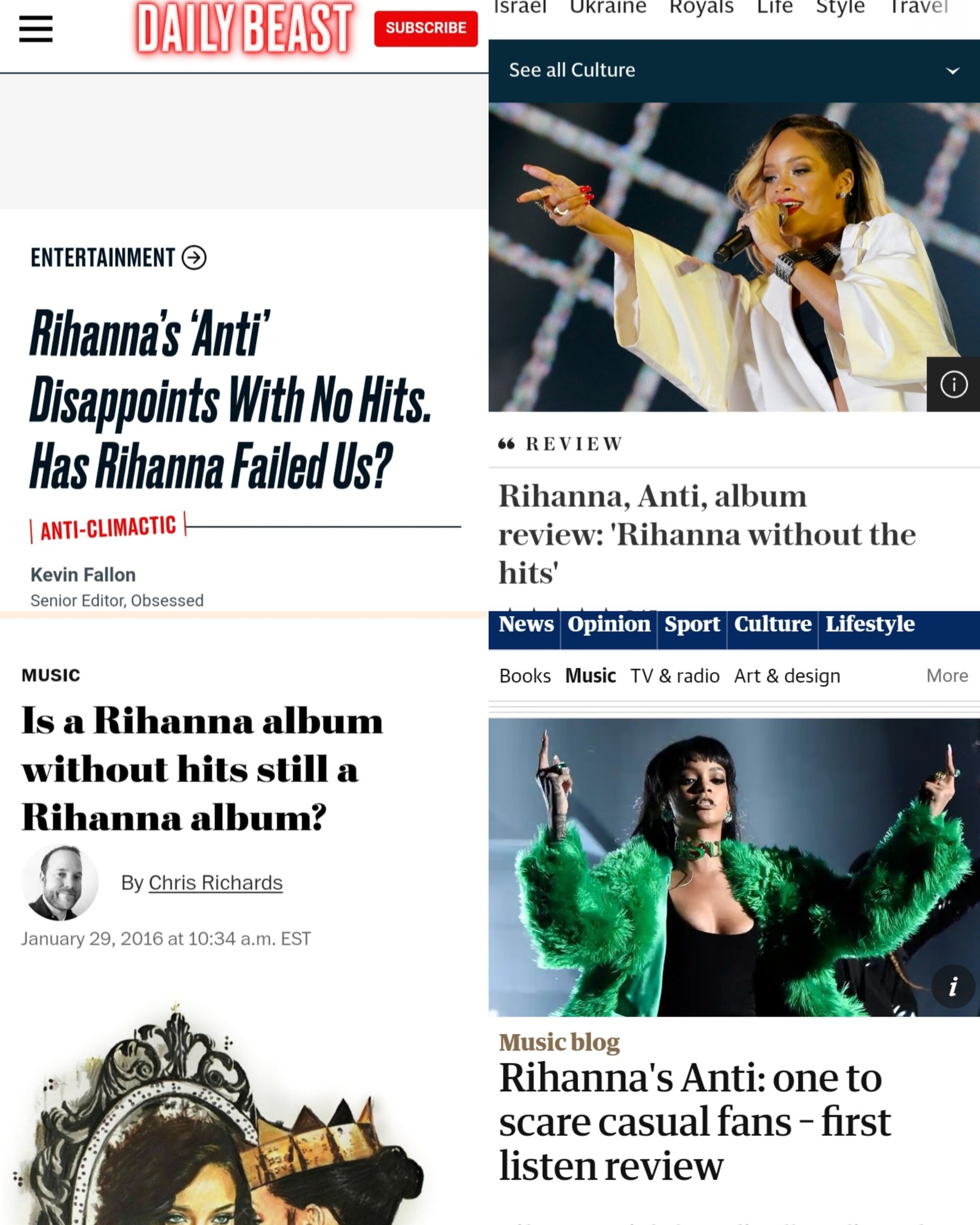 Rihanna  - Σελίδα 4 GECuKPgWIAAXydN?format=jpg&name=large