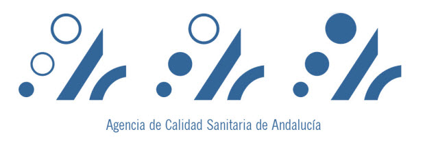 calidadACSA's tweet photo. La #certificación @calidadACSA es un reconocimiento público a la #calidad de los servicios q prestan profesionales y organizaciones de sector salud y social mediante el cumplimiento de requisitos establecidos en diferentes programas. ¿Quieres saber más?
����🏼https://t.co/pSBflMRxoT https://t.co/pPP4TQLM9b