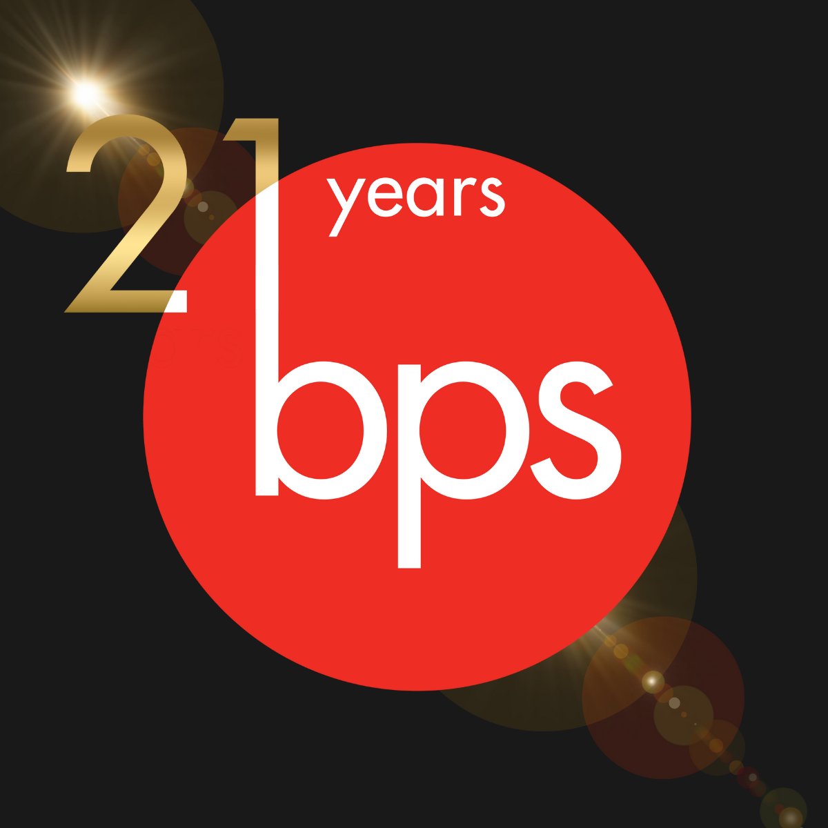 2024 marks a significant milestone for us as we proudly celebrate 21 years of excellence and achievement in the industry. Read the full story of our remarkable growth and expansion over the years here: bit.ly/48AcGF3 #broadcast #production #sustainability #greenpower