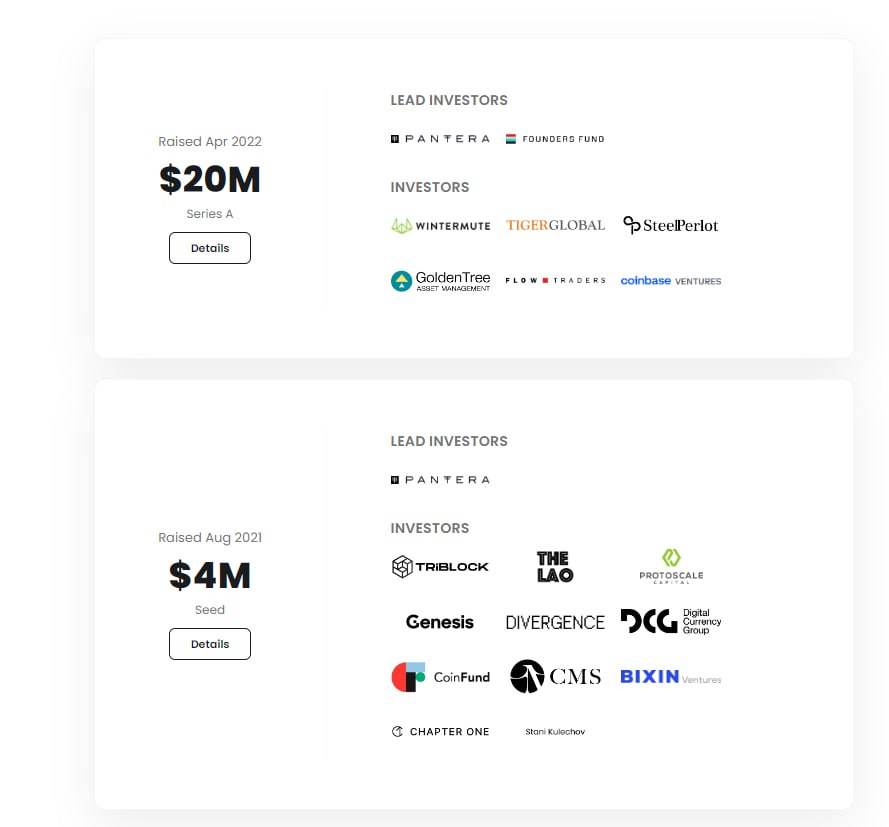 Tài Black tweet media