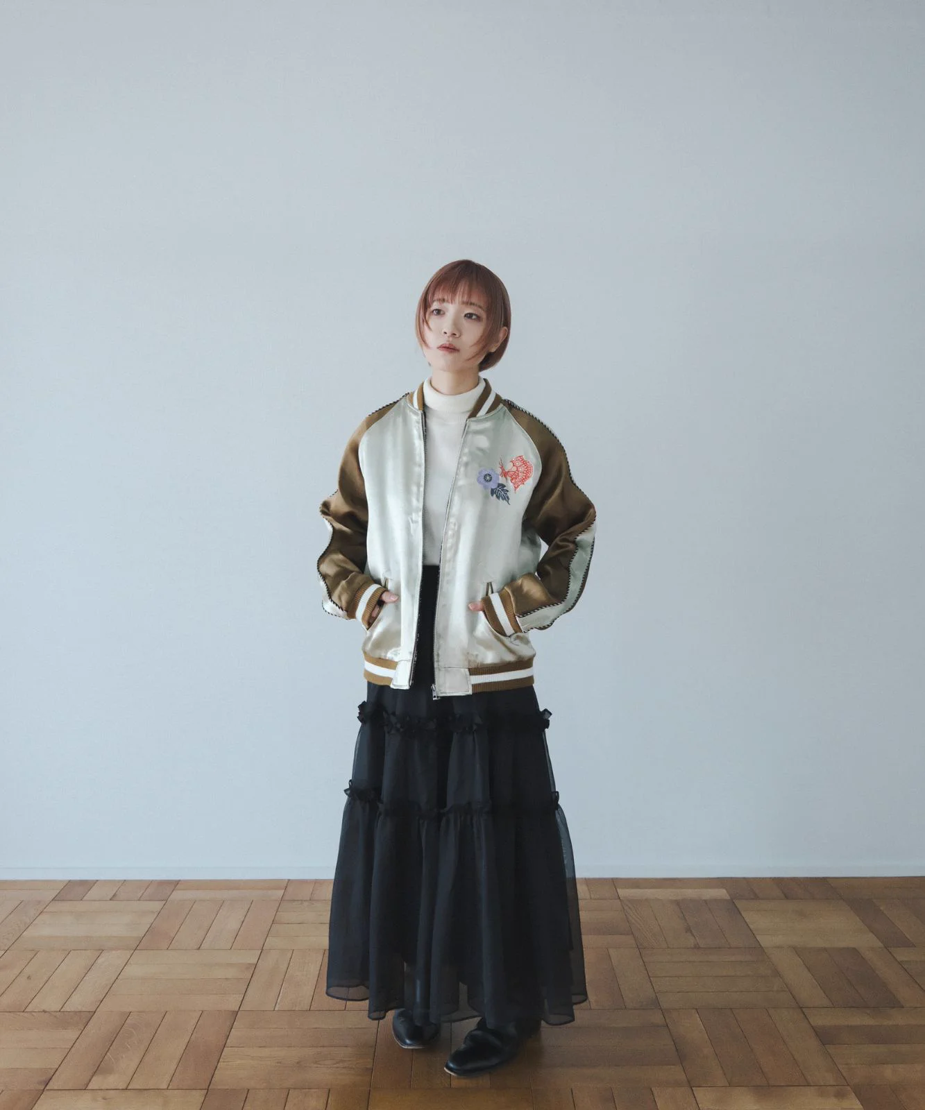 f o u f o u（フーフー）のマール on X: 