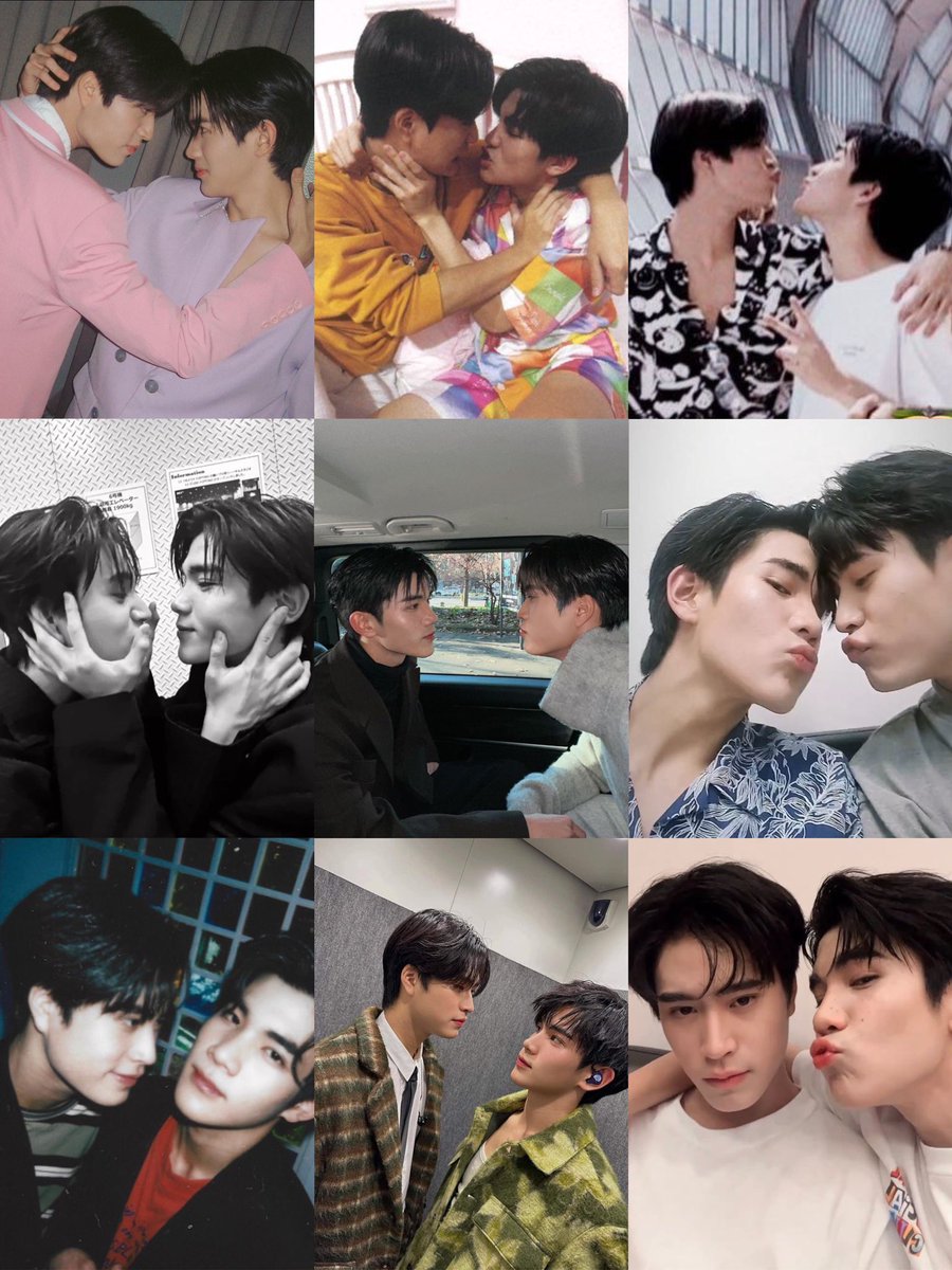 เจมิ˚ ༘♡ ⋆ (🐟) tweet media