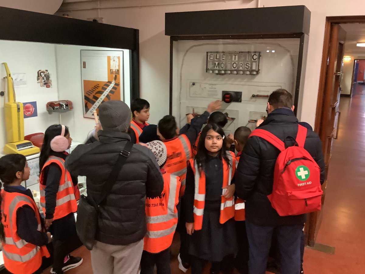 Halley Year 4 tweet media