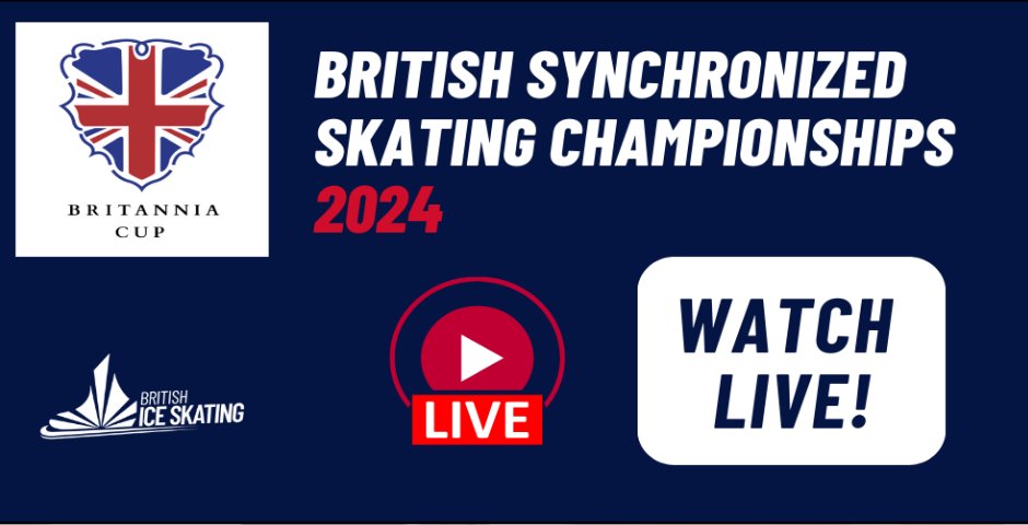 Wiistream tweet media