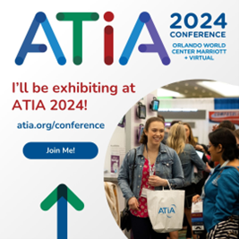 ScanningPens's tweet photo. Booth 409 is THE place to be at ATIA! Swing by for a sneak peek of the latest additions to the C-Pen series! ๐ #ATIA2024 #AssisitveTech #EdTech @ATIAorg https://t.co/xpK5OYggp3
