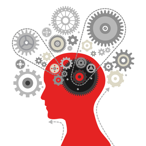 Poonam11688's tweet image. Embrace a personalized approach to self-discovery and success. Our Customized Psychometric Analysis Services offer a unique lens into your individuality, unraveling a profound understanding of your capabilities. #psychometricanalysis 
Website: acadecraft.com/psychometric-s…