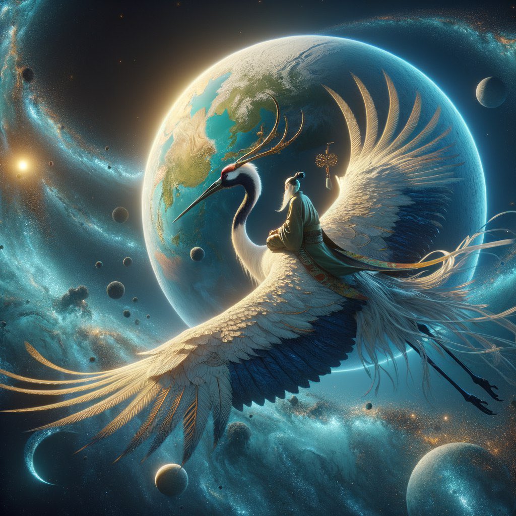 mrMTA68's tweet image. Let’s do this! Chart is bullish and when #Lovelace #AI #CodeAssistant is launched… $Kizuna goes parabolic. 🚀😉
Kizunatoken.io