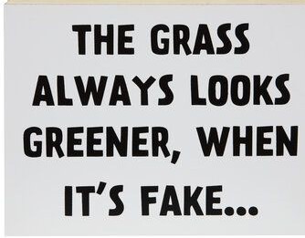 drbrunsonGO's tweet image. #wednesdaythought