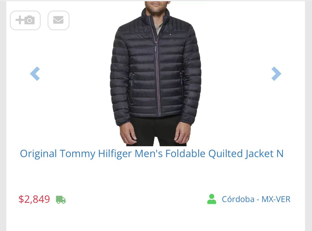 काफ़ी सस्ती जैकेट पहने हुए है दिल्ली के मालिक 🫡