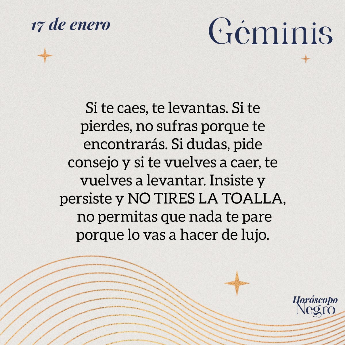 geminis_hn's tweet photo. ✨♊✨ https://t.co/7VMkQM2GU5