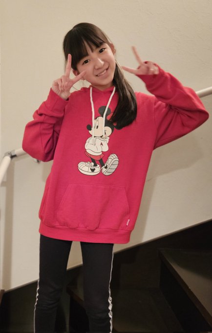 Twitterのコスプレ画像5