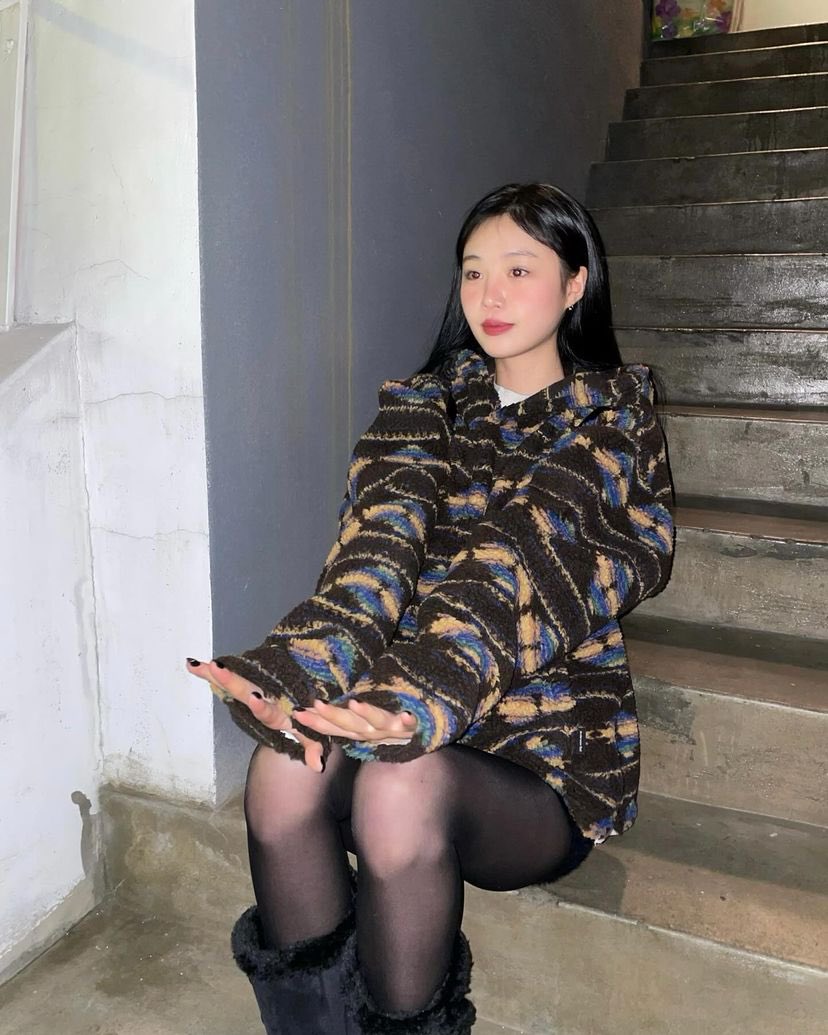 수진 아카이브 tweet media