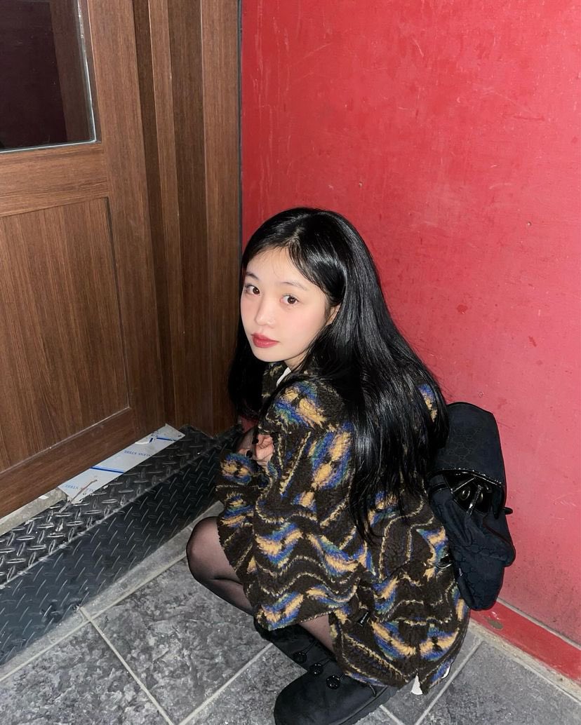 수진 아카이브 tweet media