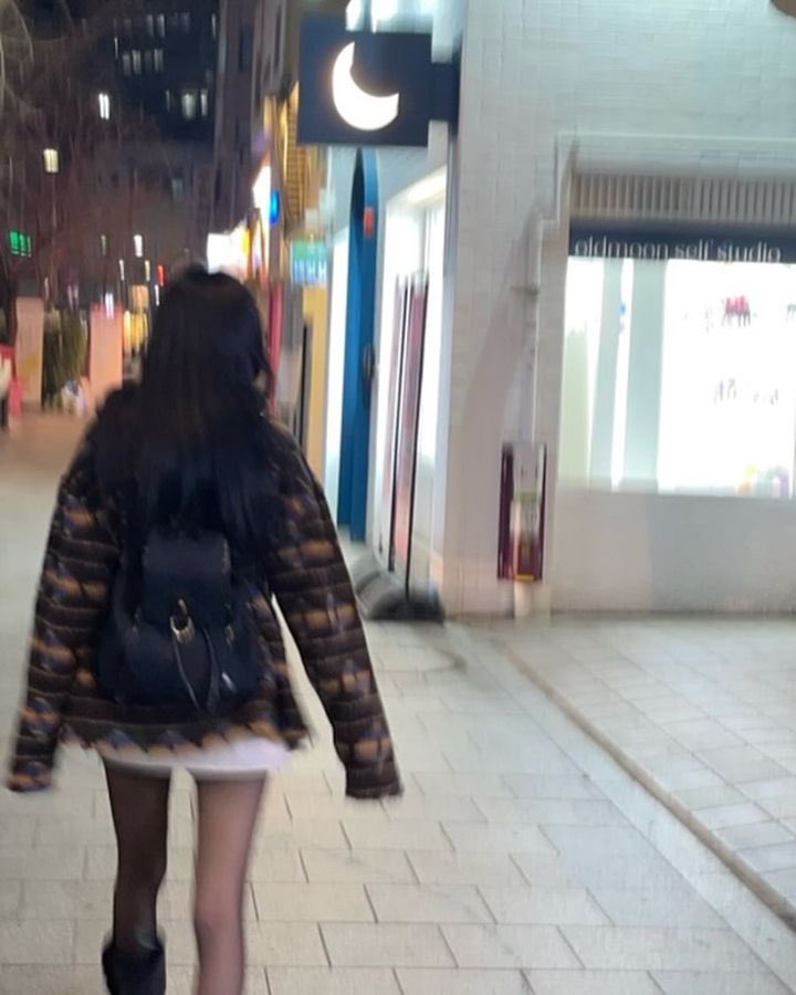 수진 아카이브 tweet media