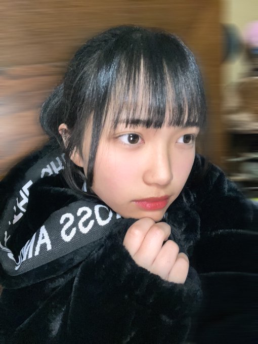 秋月柑七のTwitter画像5