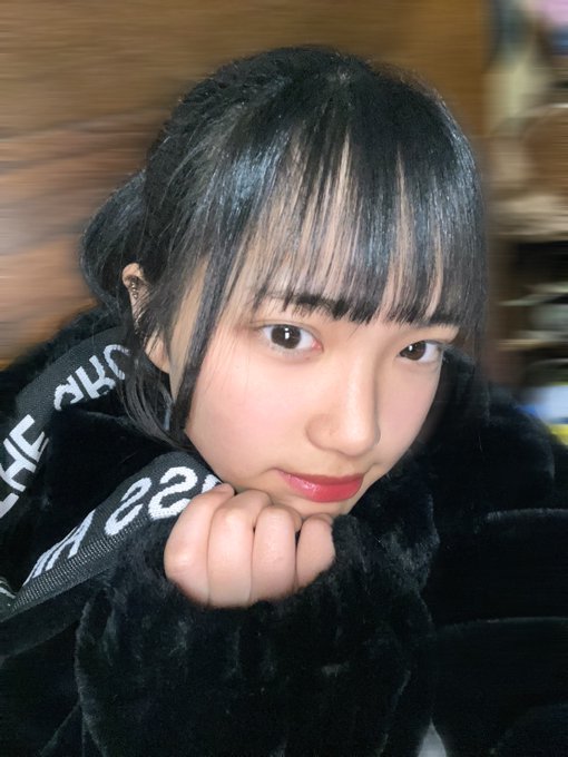 秋月柑七のTwitter画像6