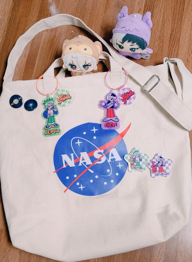 ダサセーター!かわちい!かわちい!かわちい!かわちい! 
