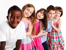 TPSProud's tweet photo. ✨ Nurturing Self-Awareness through Hopes &amp; Dreams! Encourage goal setting with your child.  Tracking goals develops essential life skills: organization, time management, and effective communication. 
 #DiscoverTPS 
#SEL #SocialEmotionalLearning  #LeadWithSEL
#TPSProud
🟥🟦🟩🟨 https://t.co/6XknYDks0A
